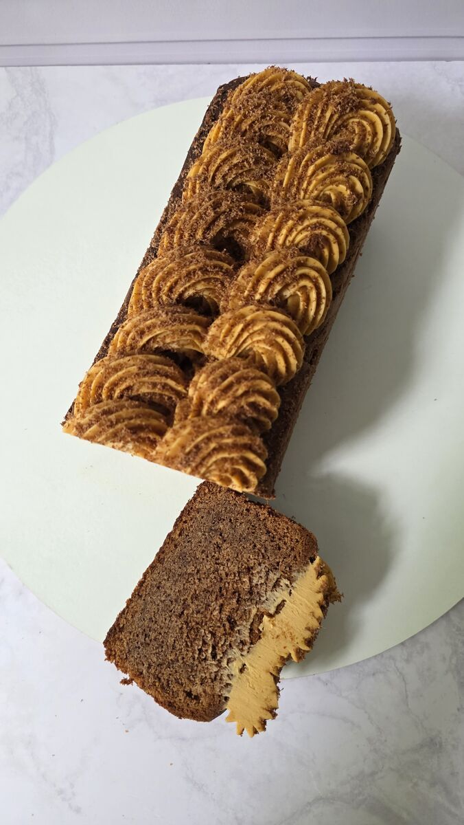 Budínes